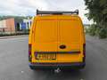 Opel Combo 1.3 CDTi Base 800 kg. MET VOL JAAR APK Galben - thumbnail 7
