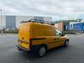 Opel Combo 1.3 CDTi Base 800 kg. MET VOL JAAR APK Galben - thumbnail 6