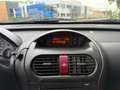 Opel Combo 1.3 CDTi Base 800 kg. MET VOL JAAR APK Galben - thumbnail 13