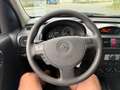 Opel Combo 1.3 CDTi Base 800 kg. MET VOL JAAR APK Galben - thumbnail 11