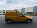 Opel Combo 1.3 CDTi Base 800 kg. MET VOL JAAR APK Galben - thumbnail 5