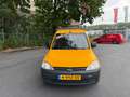 Opel Combo 1.3 CDTi Base 800 kg. MET VOL JAAR APK Galben - thumbnail 3