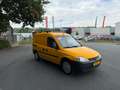 Opel Combo 1.3 CDTi Base 800 kg. MET VOL JAAR APK Galben - thumbnail 4
