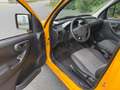 Opel Combo 1.3 CDTi Base 800 kg. MET VOL JAAR APK Amarillo - thumbnail 17