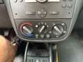 Opel Combo 1.3 CDTi Base 800 kg. MET VOL JAAR APK Galben - thumbnail 14