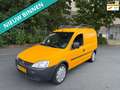 Opel Combo 1.3 CDTi Base 800 kg. MET VOL JAAR APK Galben - thumbnail 1