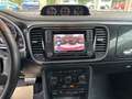 Volkswagen Beetle Lim. Sport BMT NAVI+BI-XENON+PDC+TEMPOMAT Schwarz - thumbnail 13