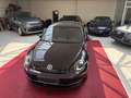 Volkswagen Beetle Lim. Sport BMT NAVI+BI-XENON+PDC+TEMPOMAT Schwarz - thumbnail 7