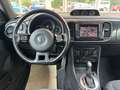 Volkswagen Beetle Lim. Sport BMT NAVI+BI-XENON+PDC+TEMPOMAT Schwarz - thumbnail 12