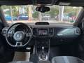 Volkswagen Beetle Lim. Sport BMT NAVI+BI-XENON+PDC+TEMPOMAT Schwarz - thumbnail 11