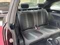 Volkswagen Beetle Lim. Sport BMT NAVI+BI-XENON+PDC+TEMPOMAT Schwarz - thumbnail 18