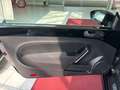 Volkswagen Beetle Lim. Sport BMT NAVI+BI-XENON+PDC+TEMPOMAT Schwarz - thumbnail 14