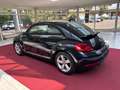Volkswagen Beetle Lim. Sport BMT NAVI+BI-XENON+PDC+TEMPOMAT Schwarz - thumbnail 4