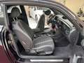 Volkswagen Beetle Lim. Sport BMT NAVI+BI-XENON+PDC+TEMPOMAT Schwarz - thumbnail 17