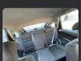 SsangYong Actyon Sports 200 Xdi 4x4 PKW Blau - thumbnail 7