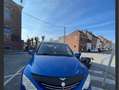 SsangYong Actyon Sports 200 Xdi 4x4 PKW Blau - thumbnail 5