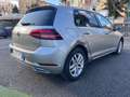 Volkswagen Golf Golf VII 5p 5p 1.5 tgi 130cv Grigio - thumbnail 13