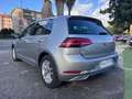 Volkswagen Golf Golf VII 5p 5p 1.5 tgi 130cv Grigio - thumbnail 12