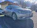 Volkswagen Golf Golf VII 5p 5p 1.5 tgi 130cv Grigio - thumbnail 2