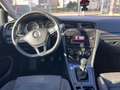 Volkswagen Golf Golf VII 5p 5p 1.5 tgi 130cv Gris - thumbnail 6