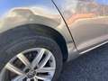 Volkswagen Golf Golf VII 5p 5p 1.5 tgi 130cv Grigio - thumbnail 10