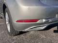 Volkswagen Golf Golf VII 5p 5p 1.5 tgi 130cv Gris - thumbnail 9