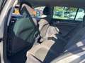 Volkswagen Golf Golf VII 5p 5p 1.5 tgi 130cv Grigio - thumbnail 5