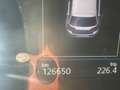 Volkswagen Golf Golf VII 5p 5p 1.5 tgi 130cv Grigio - thumbnail 7