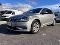 Volkswagen Golf Golf VII 5p 5p 1.5 tgi 130cv Grigio - thumbnail 1