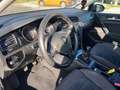 Volkswagen Golf Golf VII 5p 5p 1.5 tgi 130cv Grigio - thumbnail 4