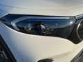 Mercedes-Benz EQB 250 Progressive HeadUp|KeyGo|S-Dach|360|Pano Weiß - thumbnail 16