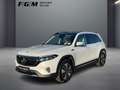 Mercedes-Benz EQB 250 Progressive HeadUp|KeyGo|S-Dach|360|Pano Weiß - thumbnail 2