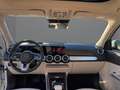 Mercedes-Benz EQB 250 Progressive HeadUp|KeyGo|S-Dach|360|Pano Weiß - thumbnail 9