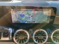 Mercedes-Benz EQB 250 Progressive HeadUp|KeyGo|S-Dach|360|Pano Weiß - thumbnail 11
