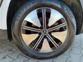 Mercedes-Benz EQB 250 Progressive HeadUp|KeyGo|S-Dach|360|Pano Weiß - thumbnail 12