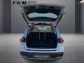 Mercedes-Benz EQB 250 Progressive HeadUp|KeyGo|S-Dach|360|Pano Weiß - thumbnail 6
