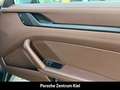 Porsche 992 911 Targa 4 GTS Clubleder LED-Matrix BOSE Grün - thumbnail 19