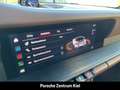 Porsche 992 911 Targa 4 GTS Clubleder LED-Matrix BOSE Grün - thumbnail 37