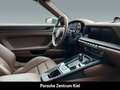 Porsche 992 911 Targa 4 GTS Clubleder LED-Matrix BOSE Grün - thumbnail 11