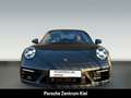 Porsche 992 911 Targa 4 GTS Clubleder LED-Matrix BOSE Grün - thumbnail 4