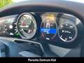 Porsche 992 911 Targa 4 GTS Clubleder LED-Matrix BOSE Grün - thumbnail 29