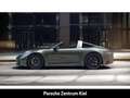 Porsche 992 911 Targa 4 GTS Clubleder LED-Matrix BOSE Grün - thumbnail 2
