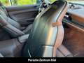 Porsche 992 911 Targa 4 GTS Clubleder LED-Matrix BOSE Grün - thumbnail 20