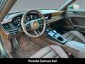 Porsche 992 911 Targa 4 GTS Clubleder LED-Matrix BOSE Grün - thumbnail 11