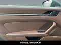 Porsche 992 911 Targa 4 GTS Clubleder LED-Matrix BOSE Grün - thumbnail 13