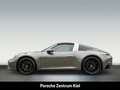 Porsche 992 911 Targa 4 GTS Clubleder LED-Matrix BOSE Grün - thumbnail 2