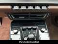 Porsche 992 911 Targa 4 GTS Clubleder LED-Matrix BOSE Grün - thumbnail 21