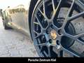 Porsche 992 911 Targa 4 GTS Clubleder LED-Matrix BOSE Grün - thumbnail 22