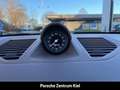 Porsche 992 911 Targa 4 GTS Clubleder LED-Matrix BOSE Grün - thumbnail 39