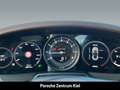 Porsche 992 911 Targa 4 GTS Clubleder LED-Matrix BOSE Grün - thumbnail 12